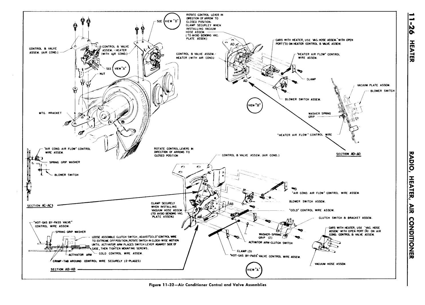 n_12 1960 Buick Shop Manual - Radio-Heater-AC-026-026.jpg